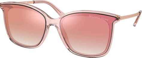 amazon michael kors sunglasses|michael more sunglasses.